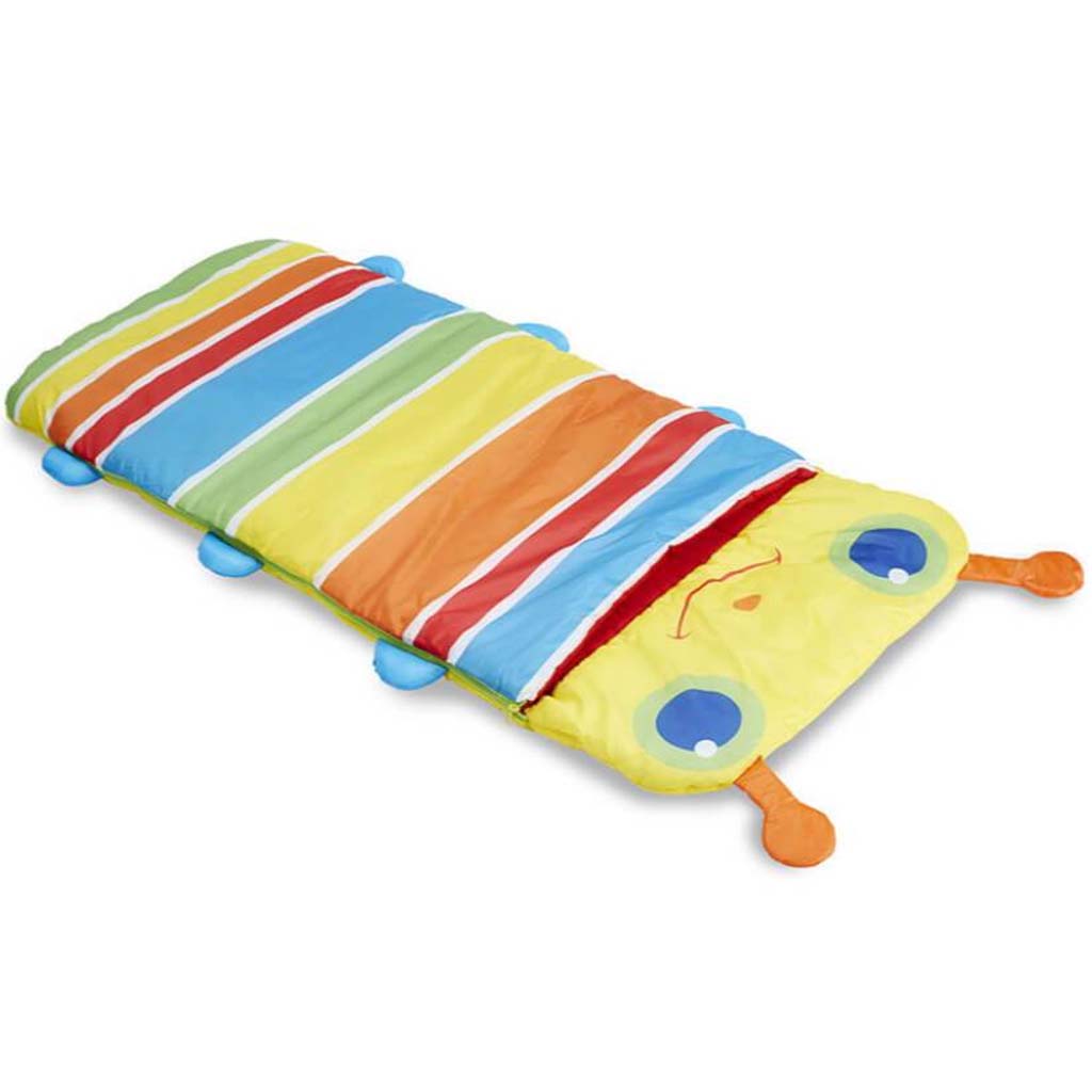 Giddy Buggy Sleeping Bag 