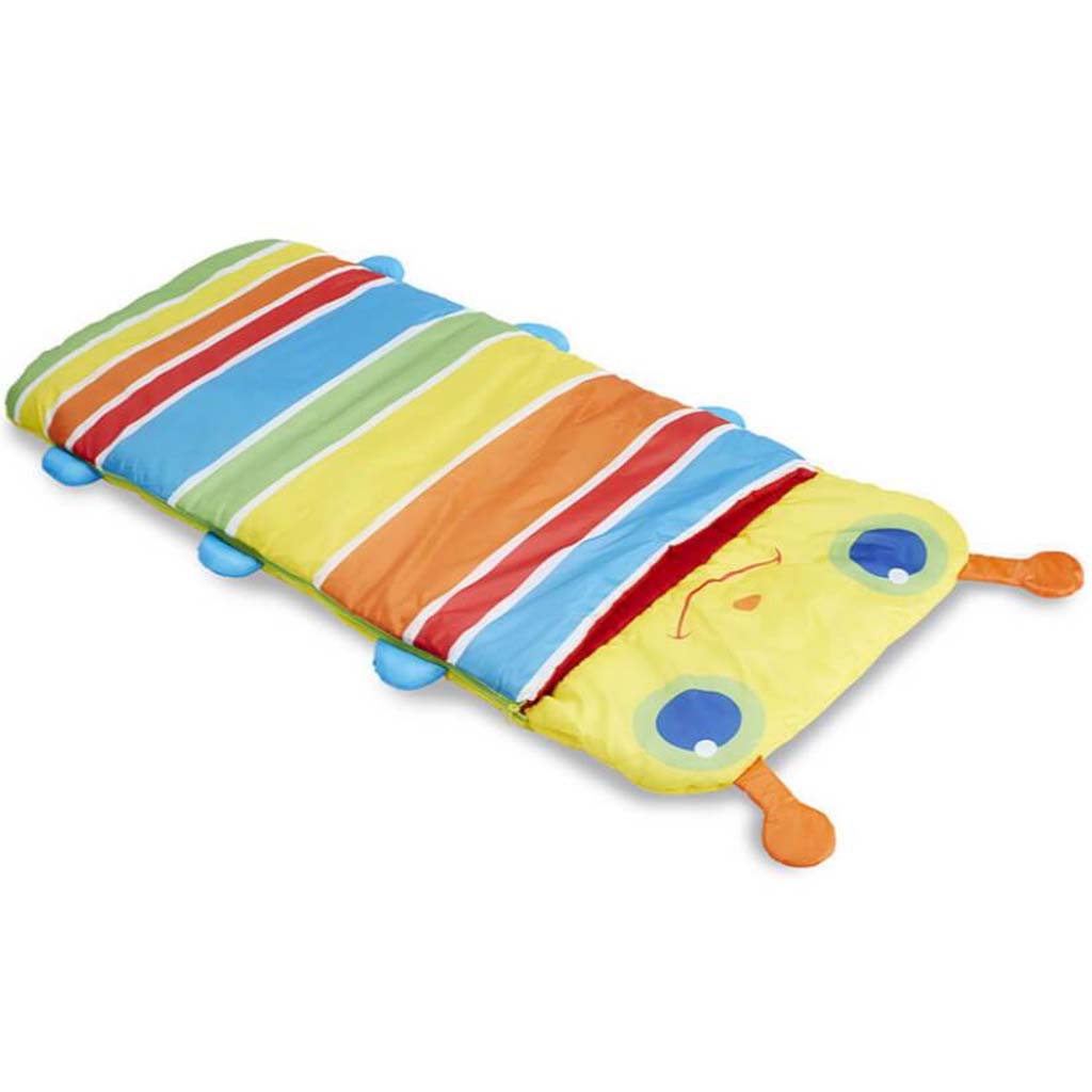 Giddy Buggy Sleeping Bag 