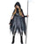 Reaper Girl Costume