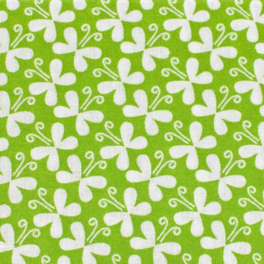 Flutterby Precuts 18in x 42in Flutterby E