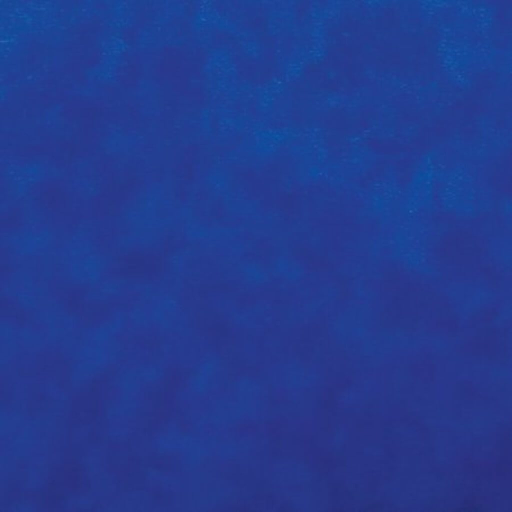 Top Textures Precuts 18in x 42in Top Textures E