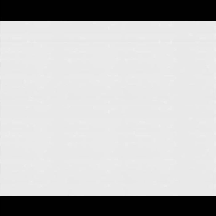 88 Silkscreen Sheets 22 x 30in 140 lbs White