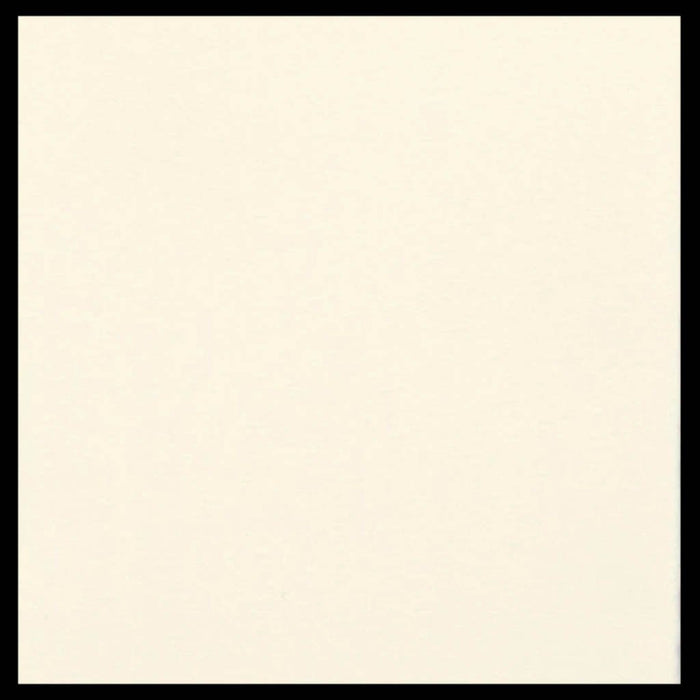 Arches Bright White Watercolor Paper Sheet 22 x 30in Hot Pressed