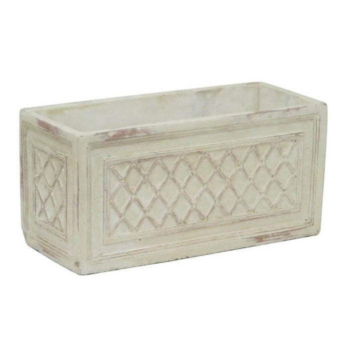 CEMENT PLANTER 