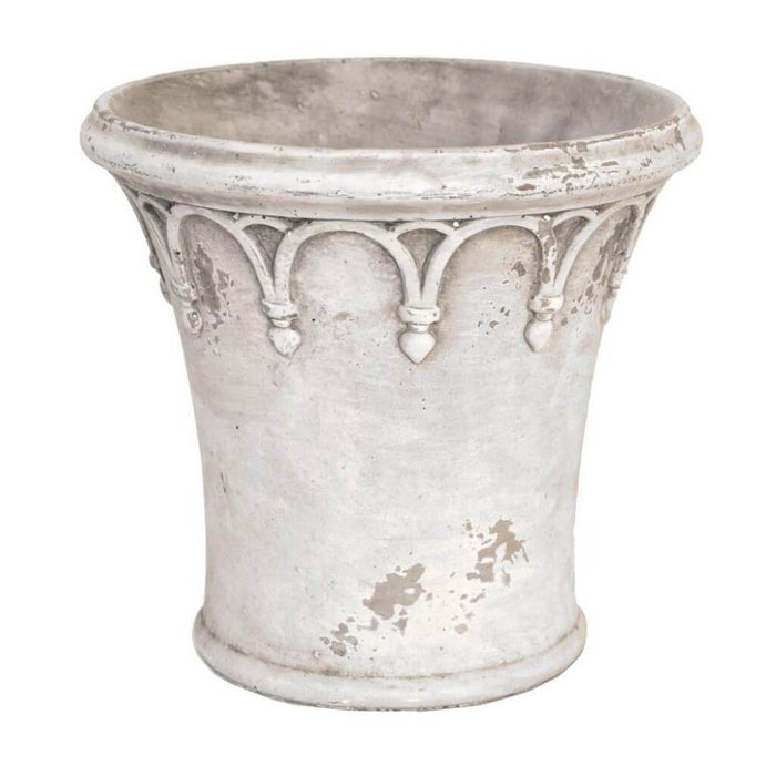 CEMENT PLANTER 