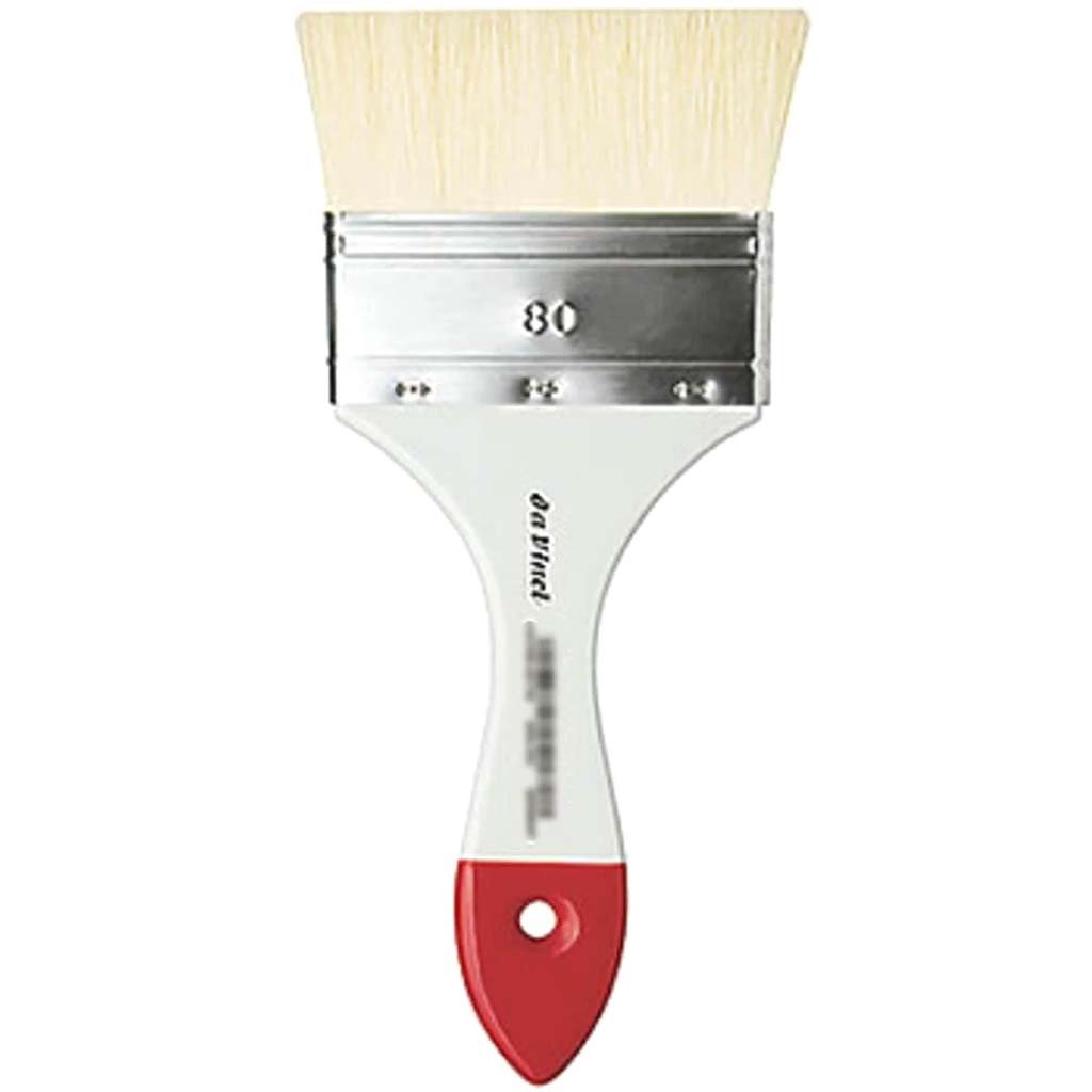 Mottler For Silkpainting Capra Aegagrus Hircus Domest 80