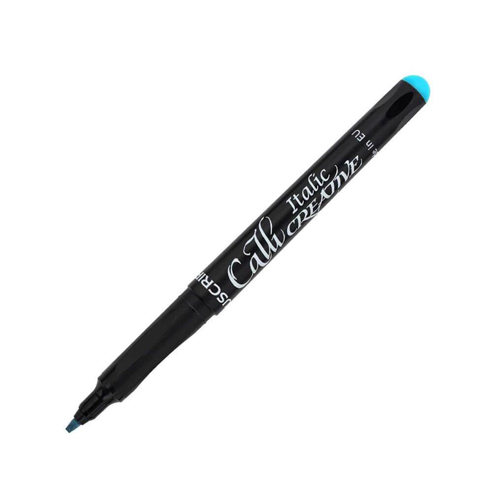 Callicreative Fine Tip Marker 1.4mm