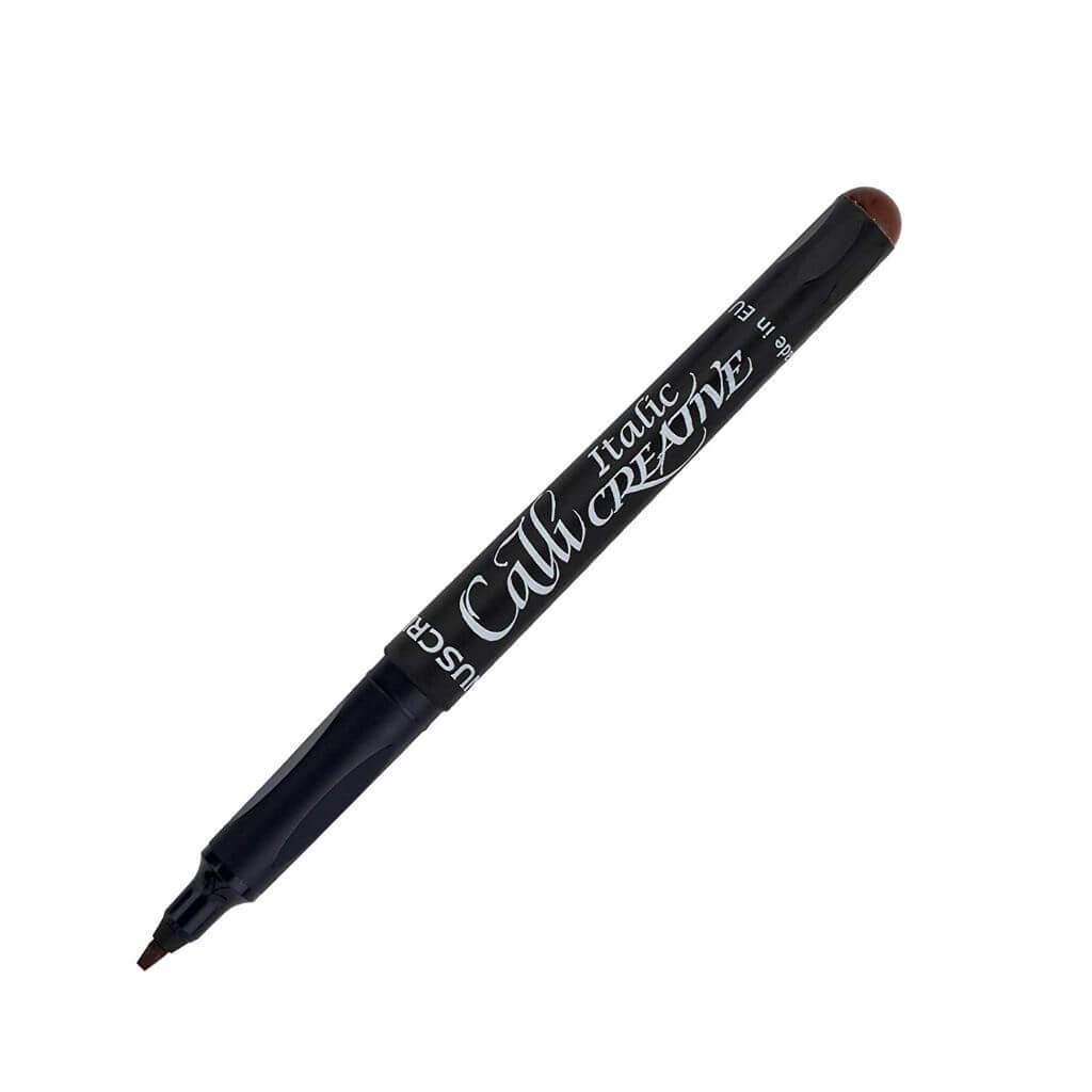 Callicreative Fine Tip Marker 1.4mm