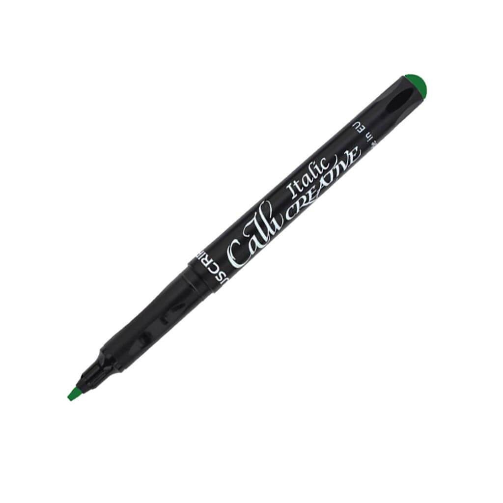 Callicreative Fine Tip Marker 1.4mm