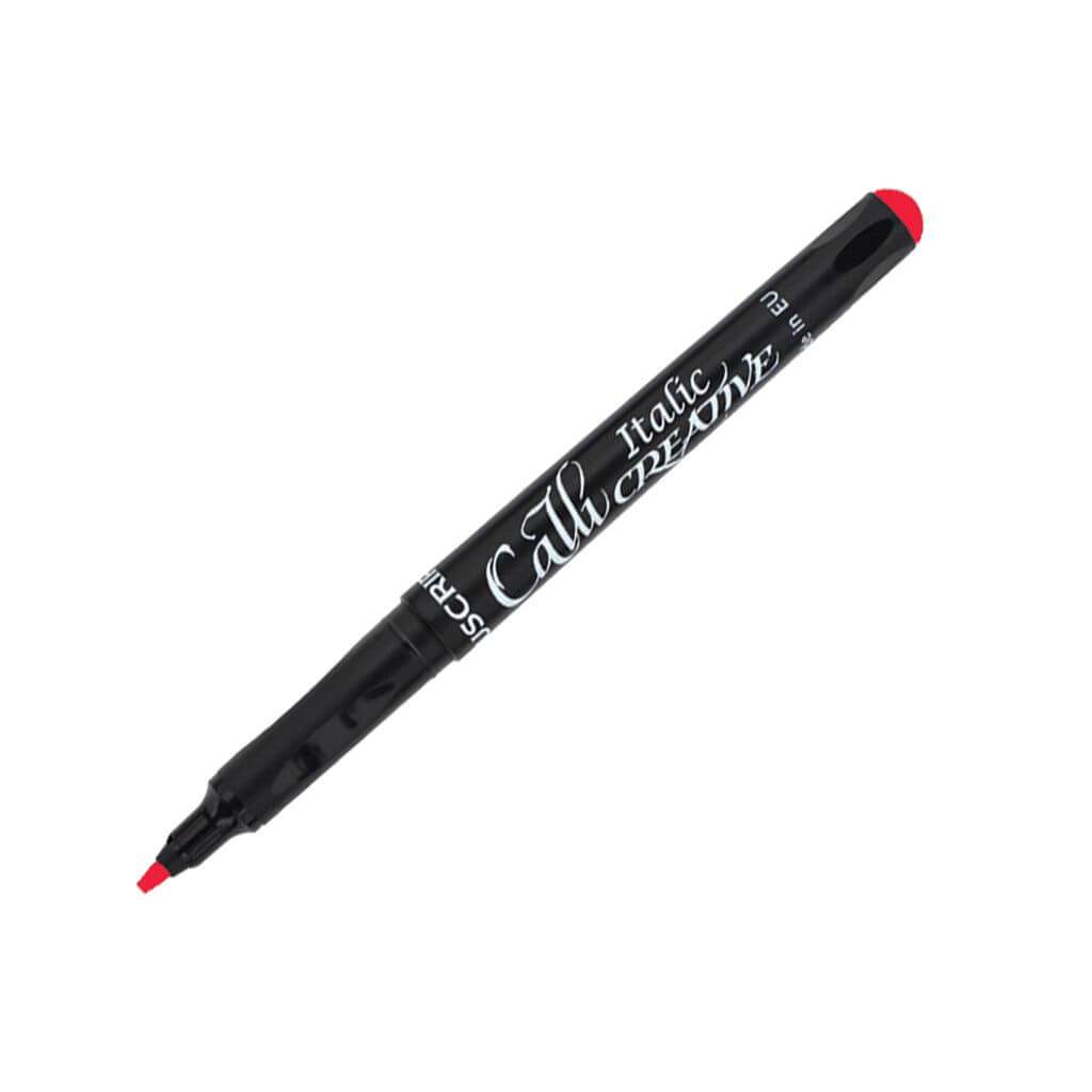 Callicreative Fine Tip Marker 1.4mm
