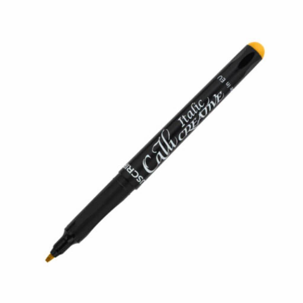 Callicreative Fine Tip Marker 1.4mm