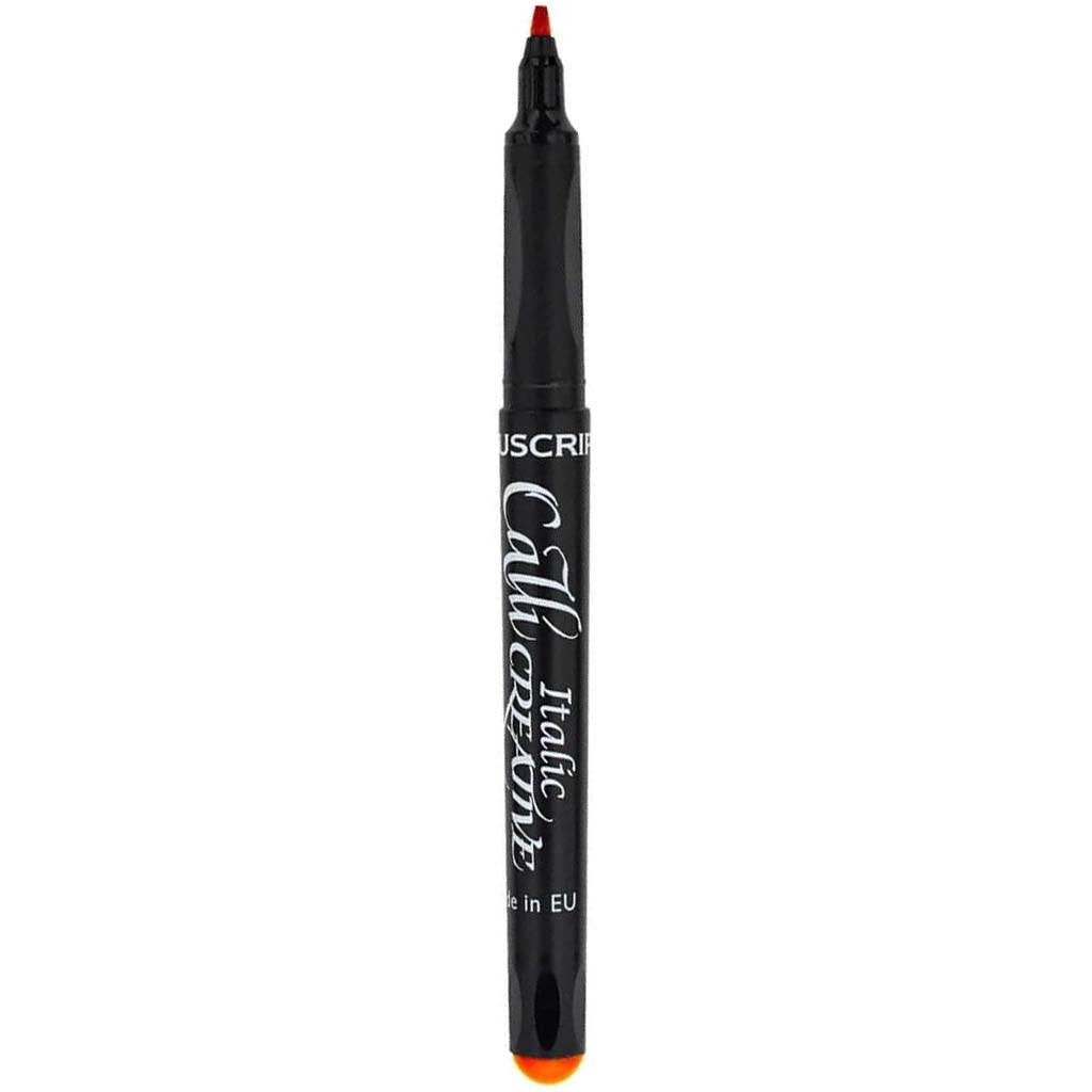 Callicreative Fine Tip Marker 1.4mm
