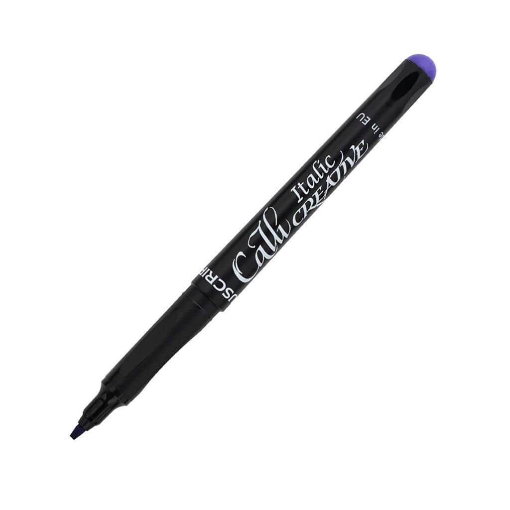 Callicreative Fine Tip Marker 1.4mm