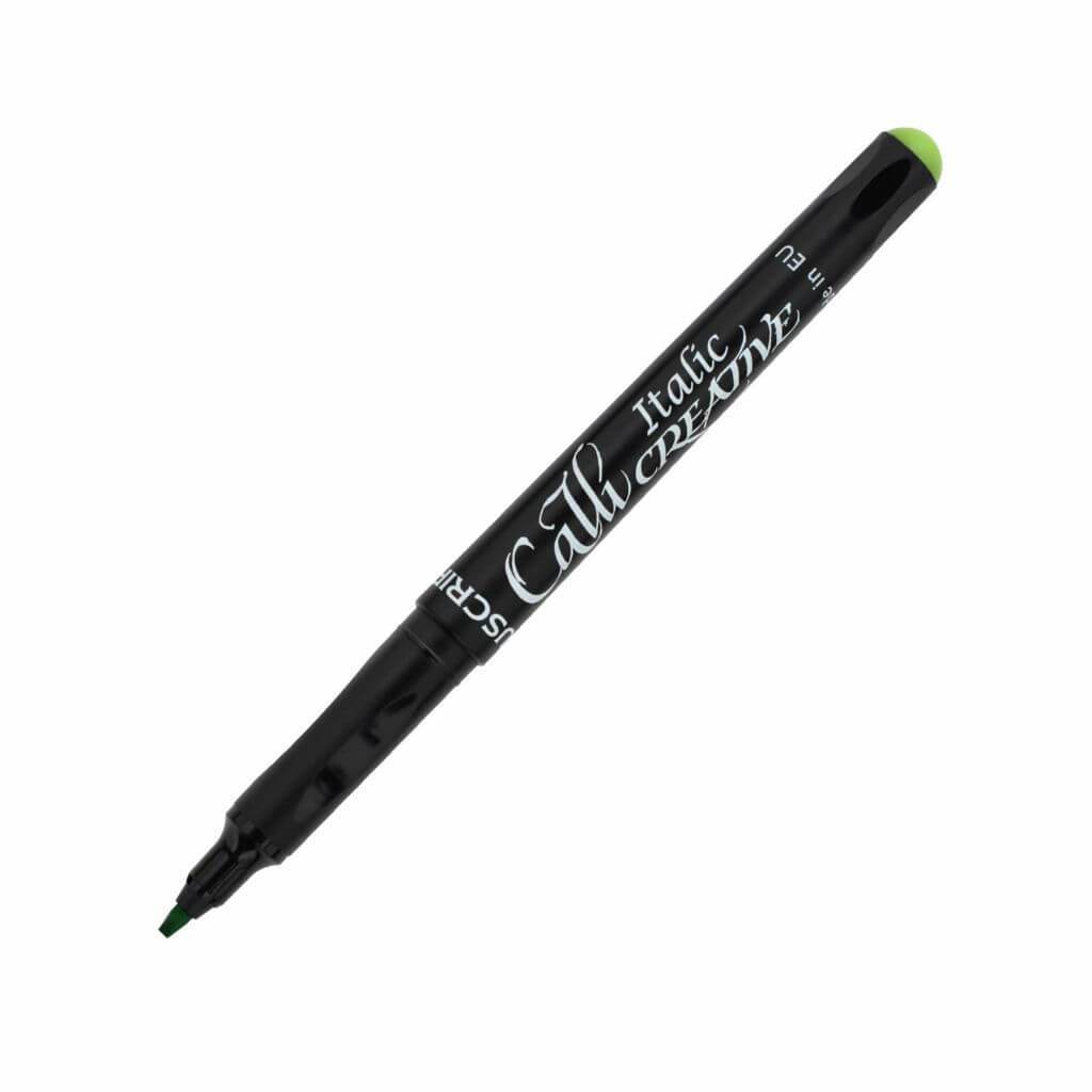 Callicreative Fine Tip Marker 1.4mm