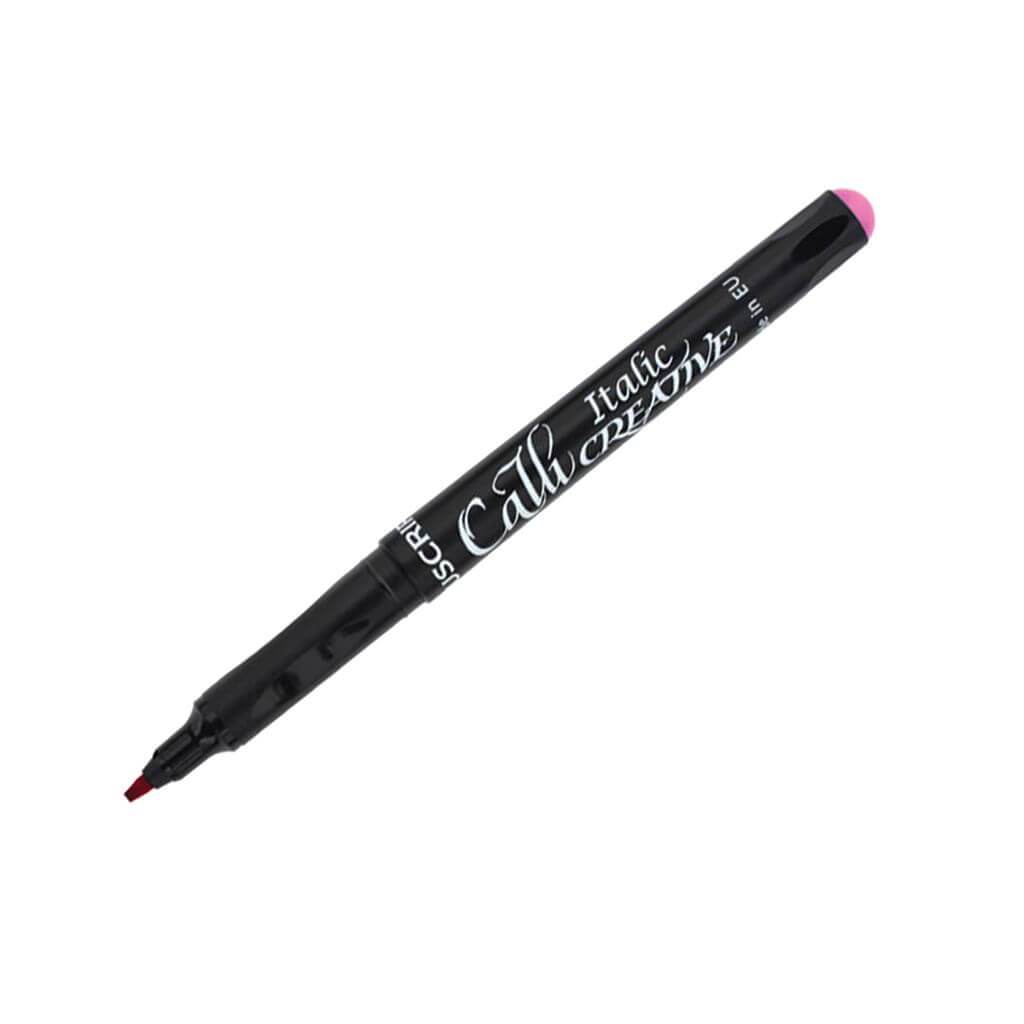 Callicreative Fine Tip Marker 1.4mm