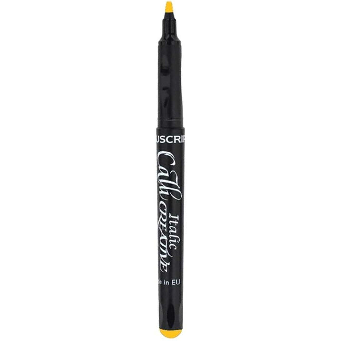 Callicreative Broad Tip Marker 3.6mm