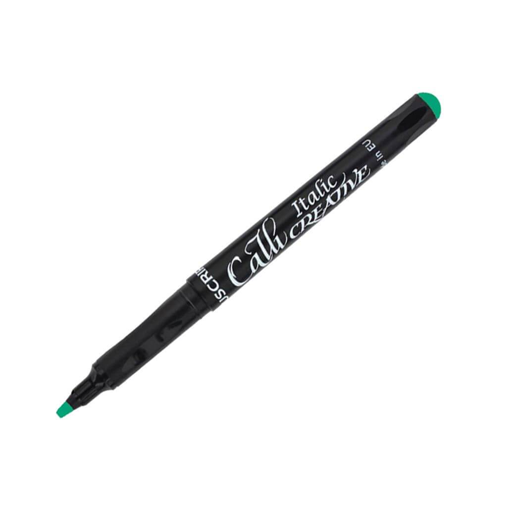 Callicreative Broad Tip Marker 3.6mm