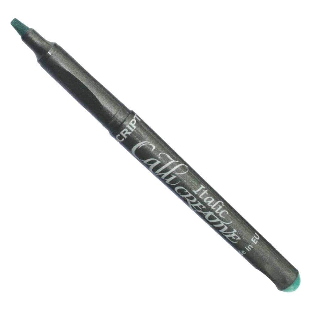 Medium Broad Tip Callicreative 2.5mm