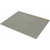 Red Baron Unmounted Linoleum Block Gray