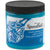 Water Soluble Block Printing Ink