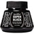 Super Black India Ink 2Oz