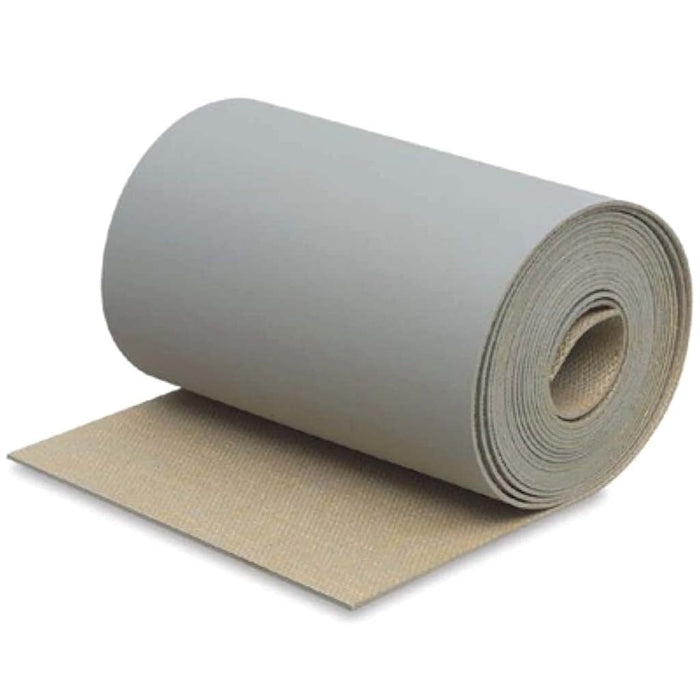 Battleship Gray Linolium 12in x 1ft