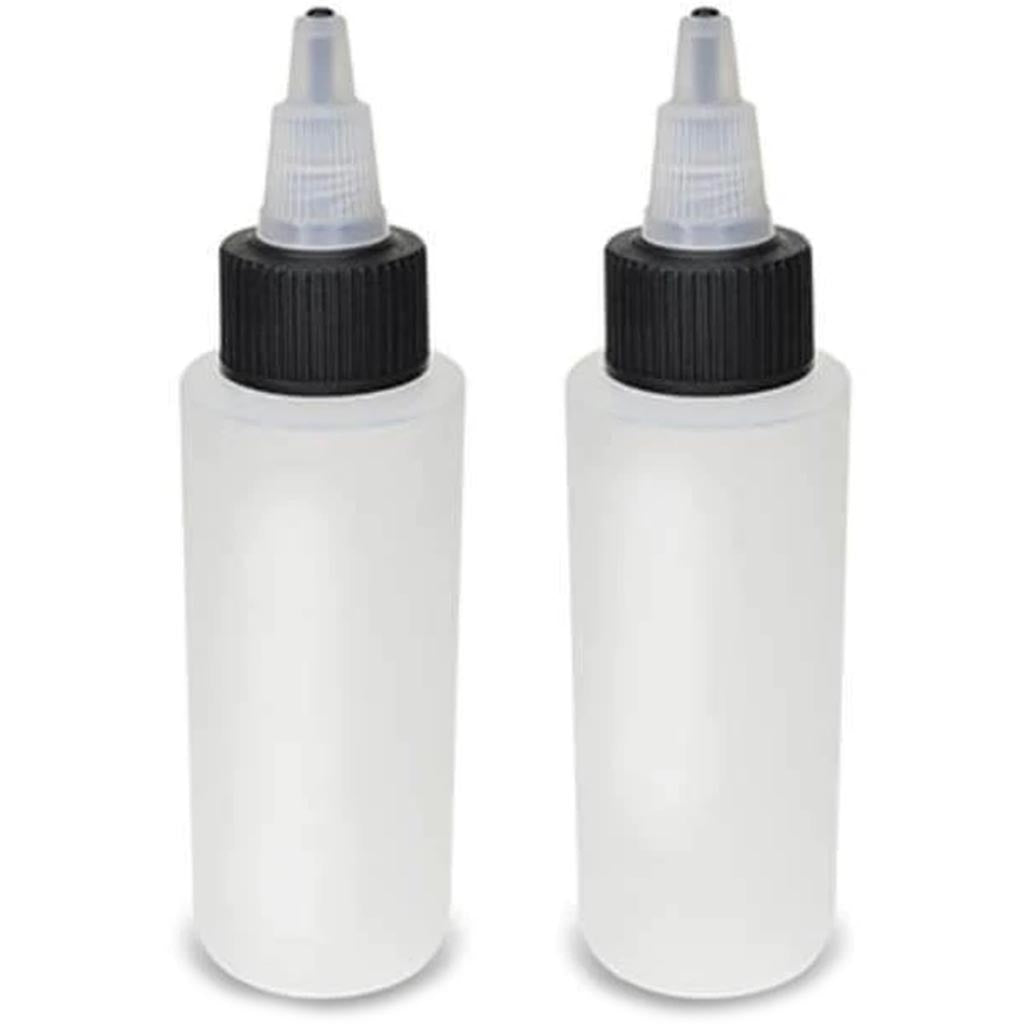 EZ-SQUEEZE PAINT &amp; GLUE APPLICATOR 60ML 