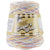 Sugar'n Cream Yarn Cones 14oz