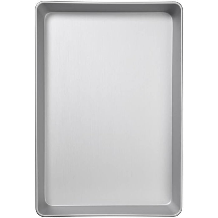 Performance Cake Pan Sheet 12in x 18in x 2in