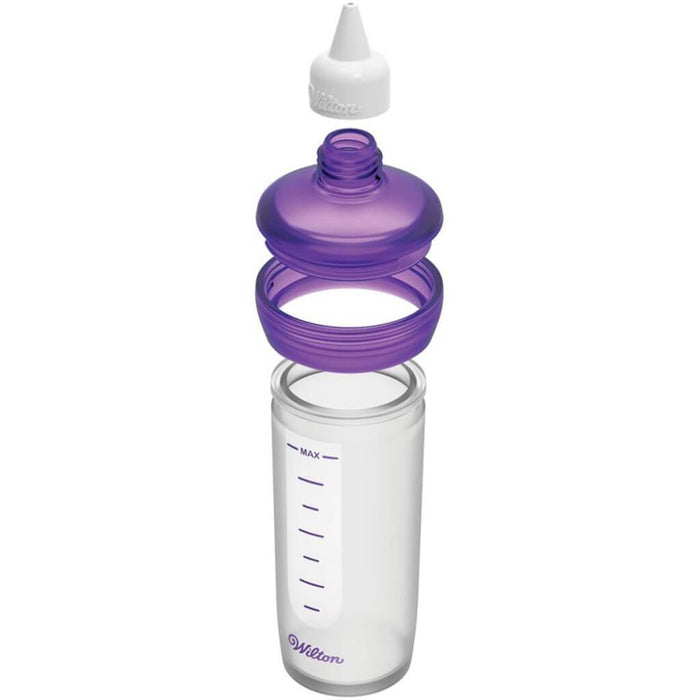 Candy Melts Melt 'n Decorate Bottle