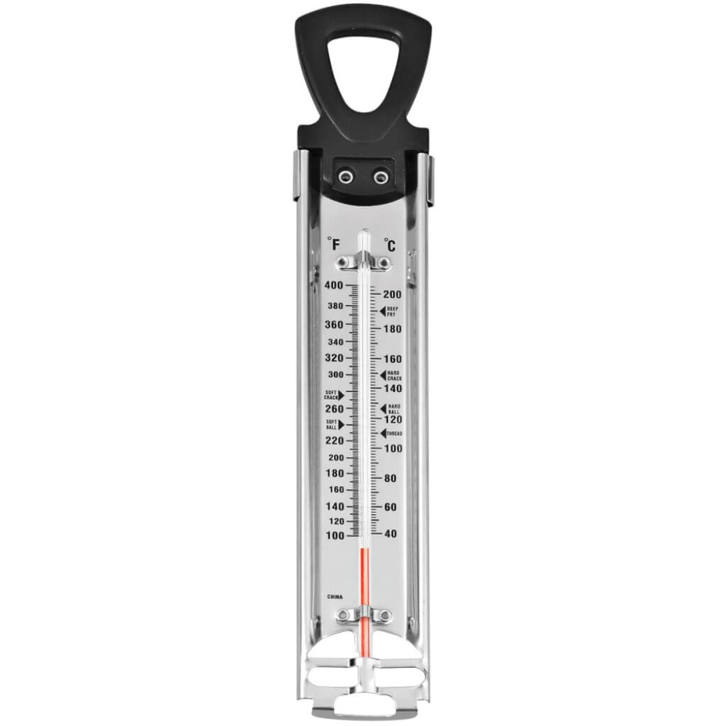 Candy Thermometer