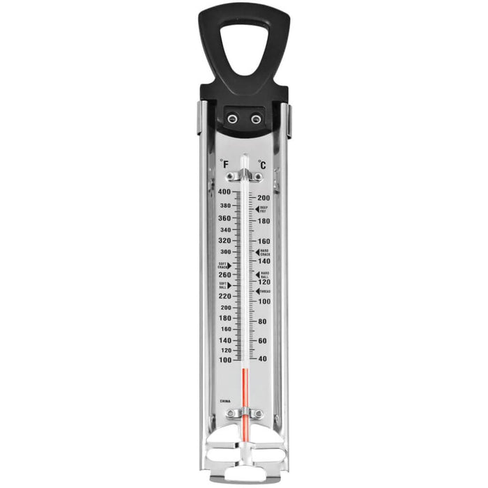 Candy Thermometer
