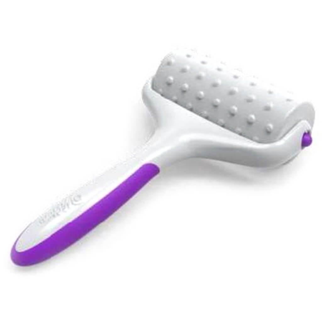 Fondant Pattern Embosser Dots