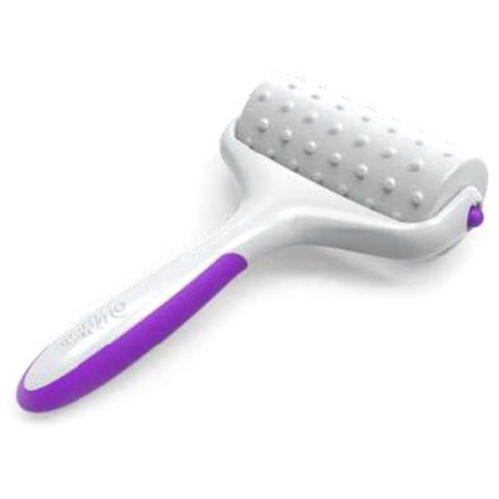 Fondant Pattern Embosser Dots