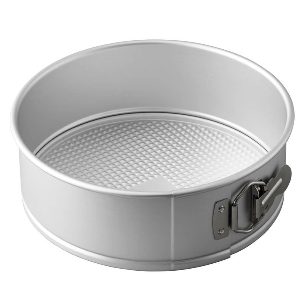 SPRINGFORM PAN 9" 
