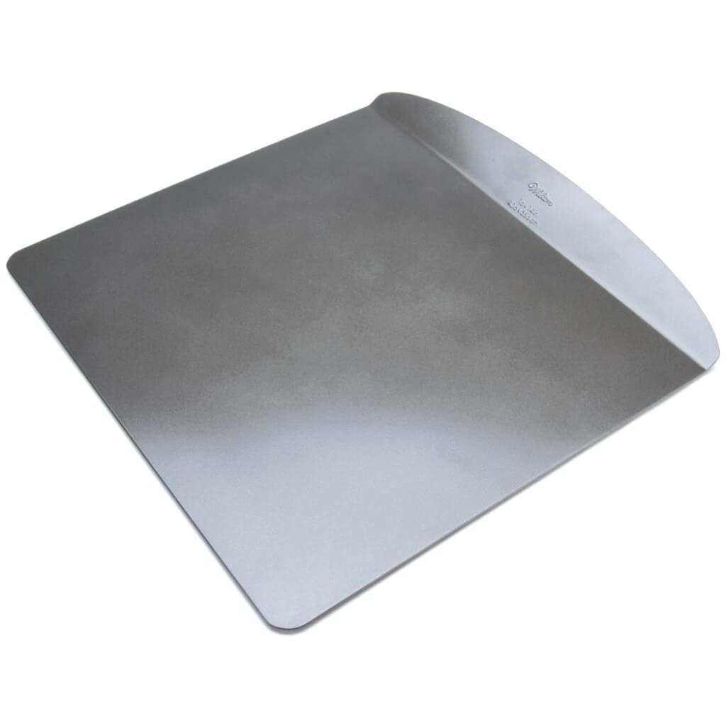 Air Insulated Cookie Sheet Rectangle 13in x 9in