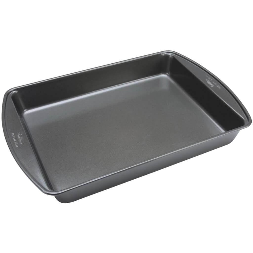 Perfect Results Lasagna Pan 14in x 10in