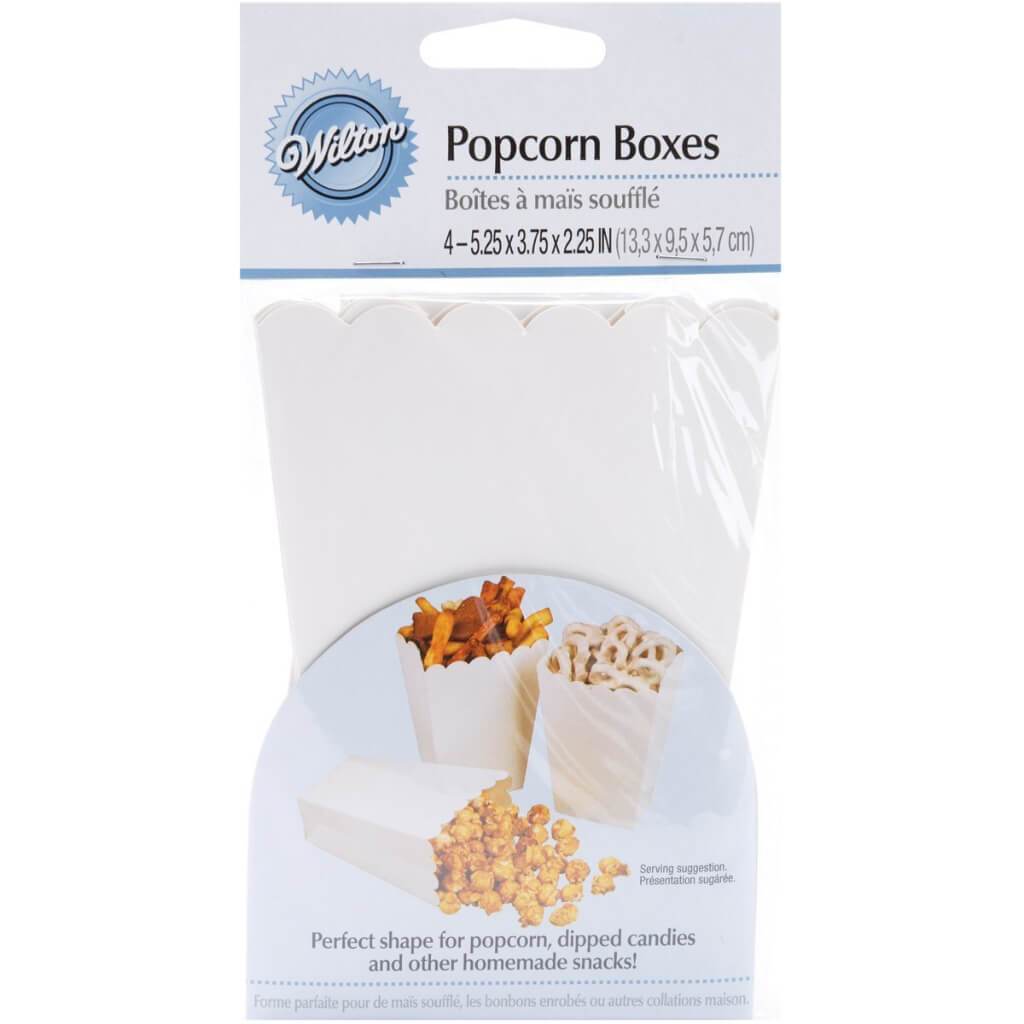 Candy Melts Cap &amp; Coupler Set