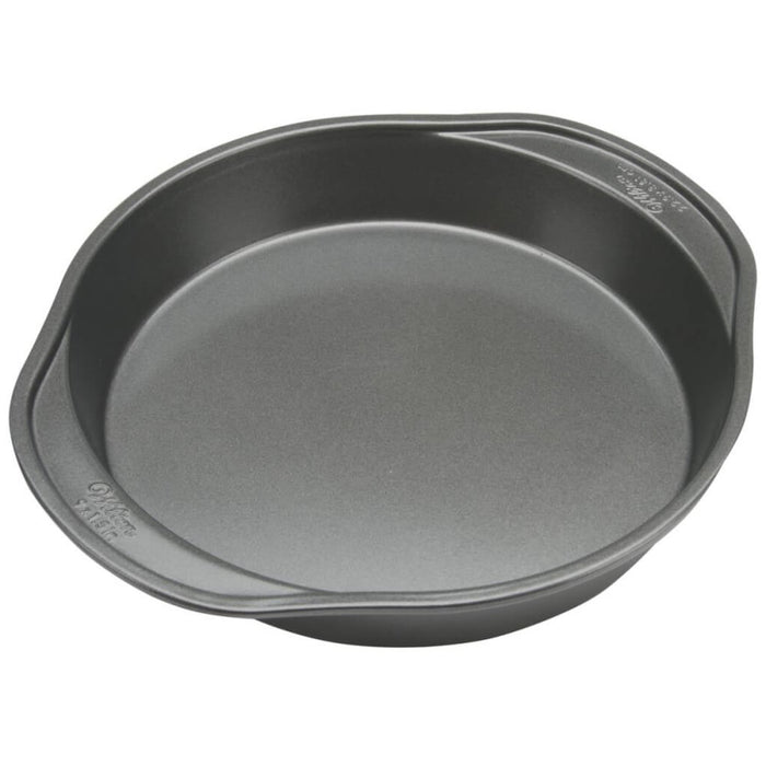 Perfect Results Cake Pan Round 9in