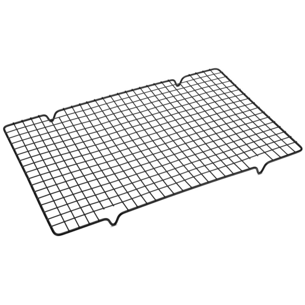 Perfect Results Non-Stick Cooling Grid 16in x 10in
