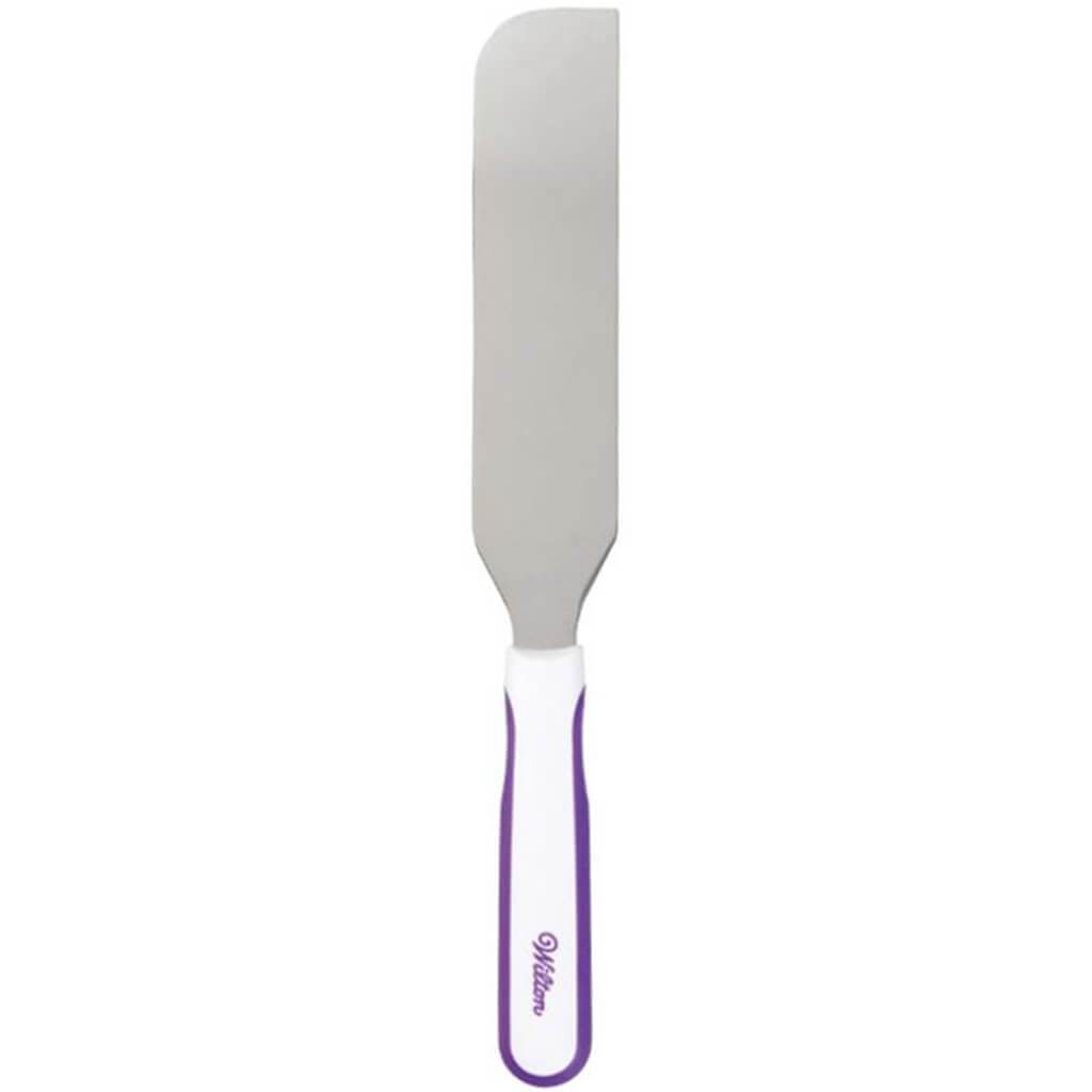 Decorator Preferred Wide Spatula 13in