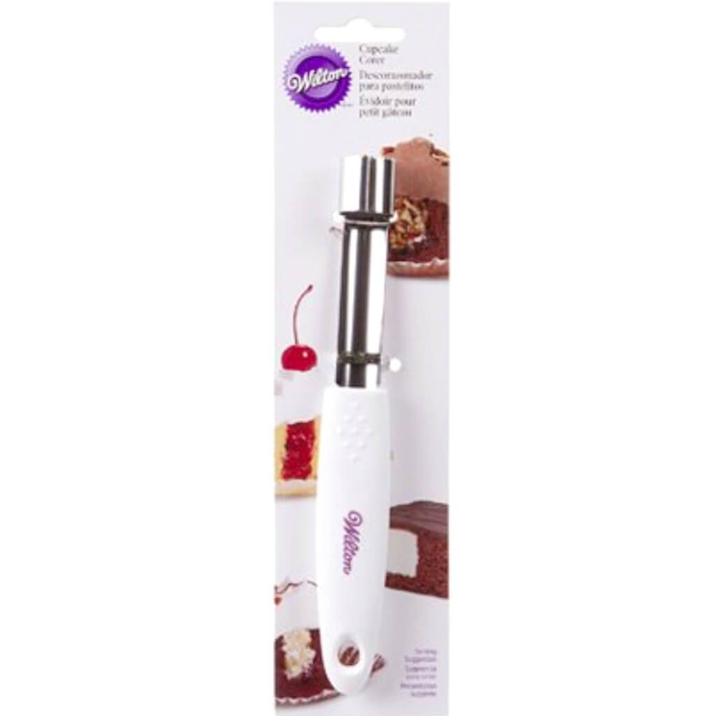 Cupcake Corer