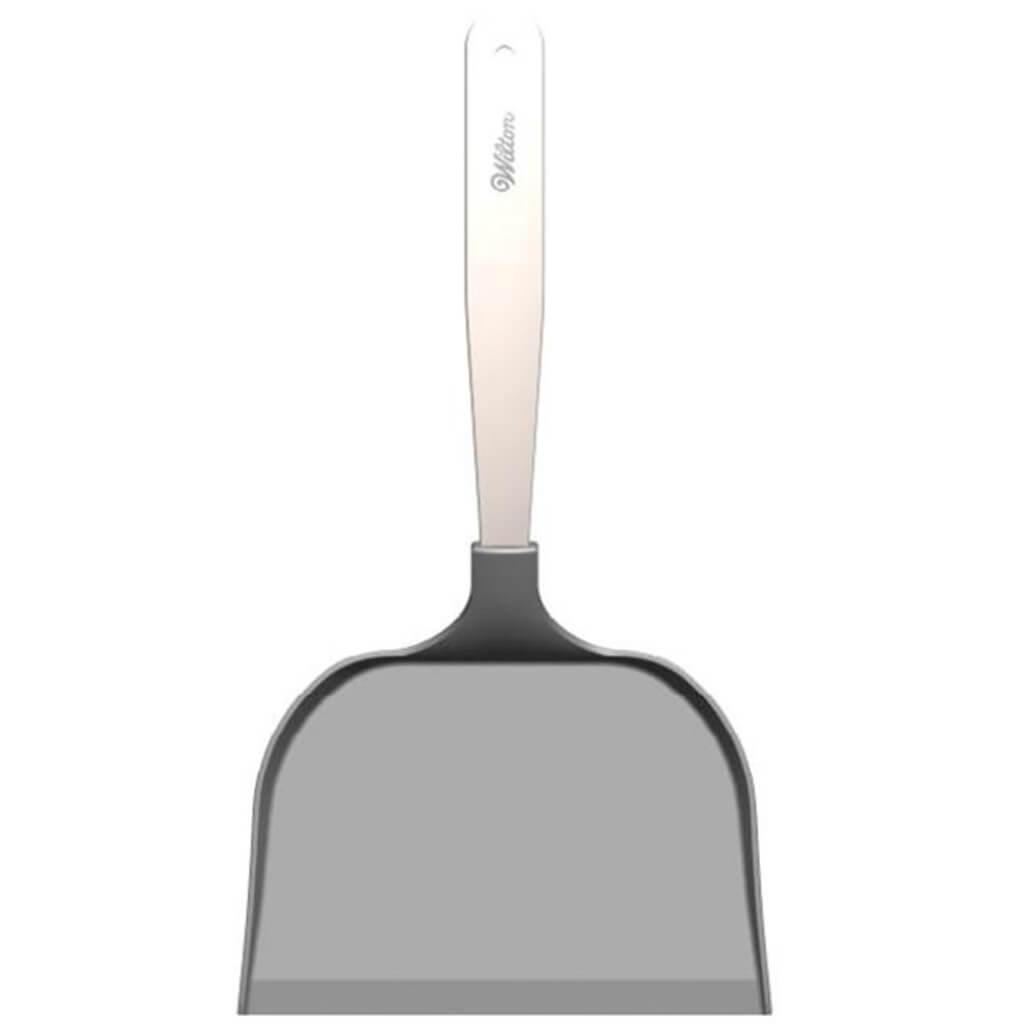 The Really Big Cookie Spatula 6.5in