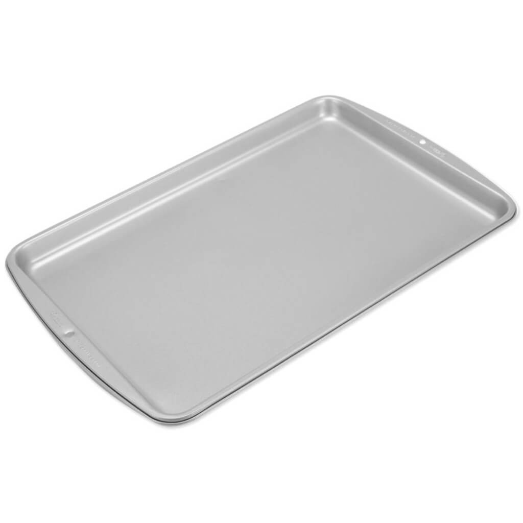 Cake Jelly Roll Pan 17.25X11.5