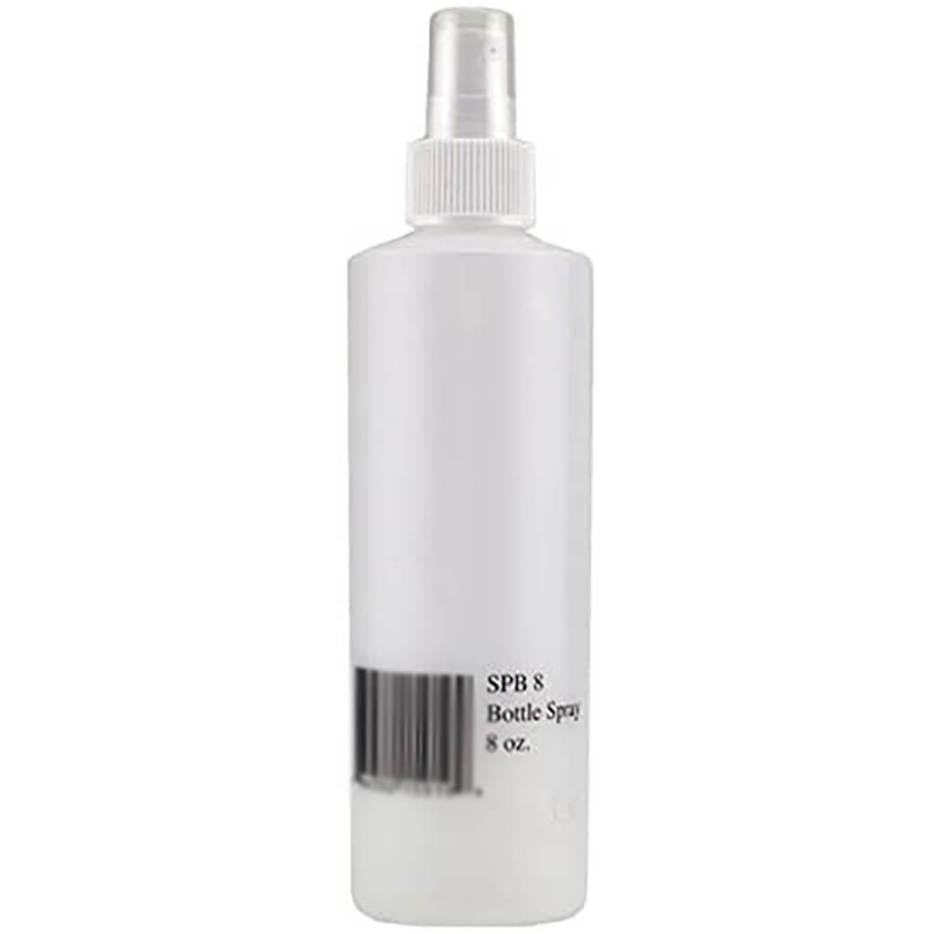 Atomizer Spray Bottles 8oz