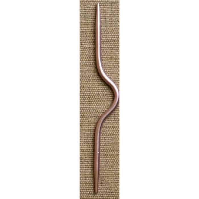 Susan Bates Bulky Cablestitch Holder 6.5in