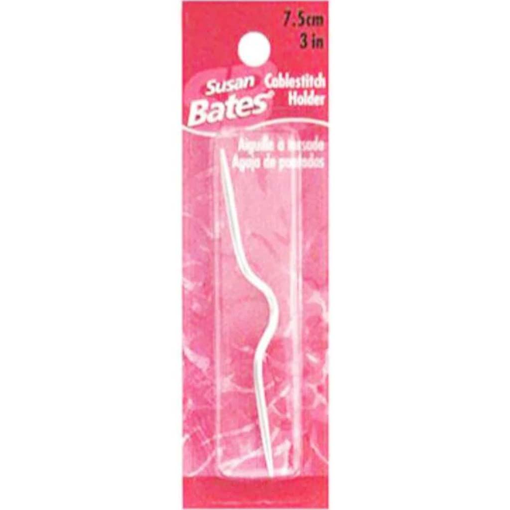 CABLESTCH HLDR REG 1/PKG 