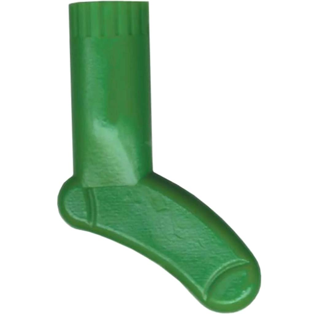 Susan Bates Sock Point Protectors Sizes 0 To 10 4/Pkg