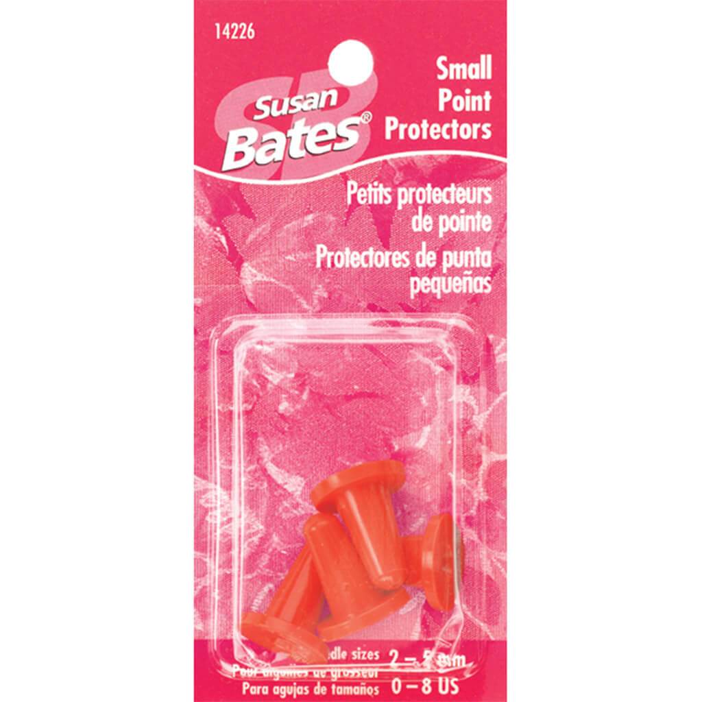 Regular Point Protectors 4pkg