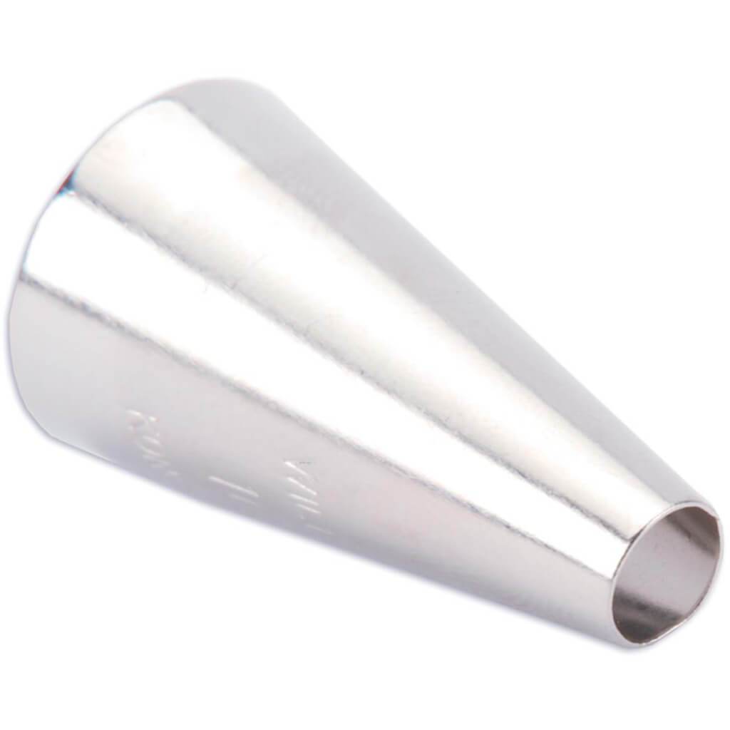 Decorating Tip No.10 Round